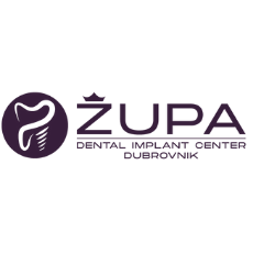 Slider image (1) Dental Centar Zupa